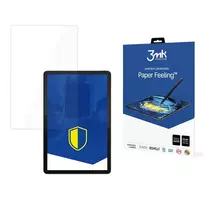 3mk Protection Lenovo Tab M11 10.95" - 3mk Paper Feeling™ 11'' screen protector