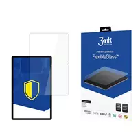3mk Protection Hybrid glass 3mk FlexibleGlass for Realme Pad 2 - up to 13"