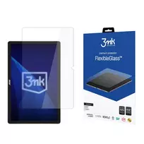 3mk Protection Hybrid glass 3mk FlexibleGlass for Acer Iconia iM10-22 - up to 13"