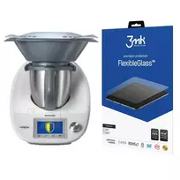 3mk Protection Thermomix TM5 - 3mk FlexibleGlass™ screen protector