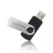IMRO 32GB USB 2.0 Axis flash drive