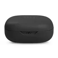 JBL Wave Flex TWS Earphones Black