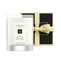 Jo Malone , , Pine  AND  Eucalyptus, Scented Candle, 2100 g