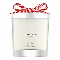 Jo Malone Orange Bitters, Pomegranate Noir, Scented Candle, 200 g