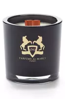 Parfums de Marly , Smoky Vetyver, Scented Candle, 300 g