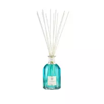 Dr. Vranjes Firenze , Acqua, Stick, Aroma Reed Diffuser, 250 ml