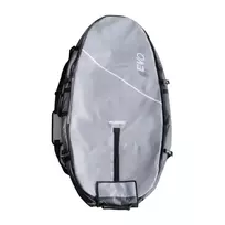 Waydoo EVO 90L Board Bag