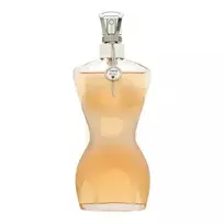 Jean P. Gaultier Jean Paul Gaultier Classique (EDT) Eau de Toilette for Women 50 ml