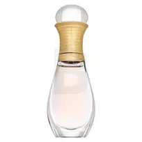 Christian Dior Dior J'adore Roller-Pearl (EDT) Eau de Toilette for Women 20 ml