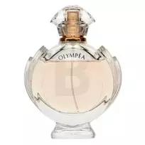 Paco Rabanne Olympea Eau de Parfum Spray