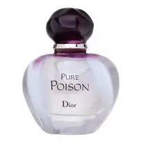 Christian Dior Dior Pure Poison (EDP) Eau de Parfum for Women 50 ml