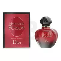 Christian Dior Dior Hypnotic Poison (EDT) Eau de Toilette for Women 30 ml