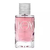 Christian Dior Dior Joy Intense (EDP) Eau de Parfum for Women 50 ml