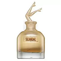 Jean P. Gaultier Jean Paul Gaultier Scandal Gold (EDP) Eau de Parfum for Women 80 ml