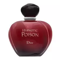 Christian Dior Dior Hypnotic Poison (EDT) Eau de Toilette for Women 150 ml