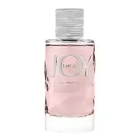 Christian Dior Dior Joy Intense (EDP) Eau de Parfum for Women 90 ml