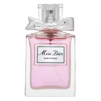 Christian Dior Dior Miss Dior Rose N'Roses (EDT) Eau de Toilette for Women 30 ml