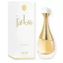 Christian Dior Dior J'adore (EDP) Eau de Parfum for Women 150 ml