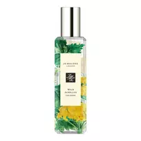 Jo Malone Wild Achillea, Eau De Cologne, For Women, Without Box, 30 ml