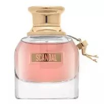 Jean P. Gaultier Jean Paul Gaultier Scandal (EDP) Eau de Parfum for Women 30 ml