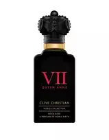 Clive Christian Noble Collection VII Queen Anne - Rock Rose, Parfum, For Men, 50 ml