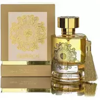 Maison Alhambra Anarch Eau de Parfum Spray