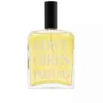 Histoires de Parfums , 1876 Mata Hari, Eau De Parfum, For Women, 120 ml *Tester
