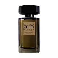 La Closerie Des Parfums Bois Oud Safran, Eau De Parfum, Unisex, 100 ml *Tester