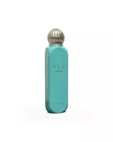 Lattafa Perfumes Lattafa, Mayar Natural Intense, Scented Spray, Unisex, 150 ml