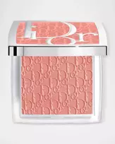 DIOR Backstage Rosy Glow Blush - Beige