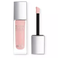 Christian Dior Forever Glow, Illuminating Liquid Highlighter, 011, Pink, For Face, 11 ml