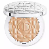 Christian Dior Forever Glow Luminizer, Compact Powder, 01, Nude, 6 g