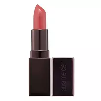 LAURA MERCIER Velours Lovers, Cream Lipstick, Audrey, 4 g