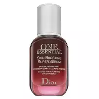 Christian Dior Dior () One Essential Detox Drops Skin Boosting Super Serum 30 ml