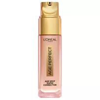 L´Oréal Paris Debenhams Age Perfect Golden Age Rapid Spot Corrector, Niacinamide