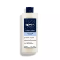 Phyto Professional Phyto, Softness, Hair Shampoo, Softening, 500 ml