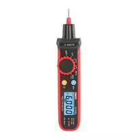 UNI-T UT118C Pen-Style Digital Multimeter