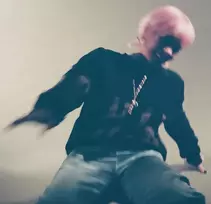 Lily Allen - No Shame (vinilinė plokštelė, LP)