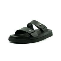 Steve Madden Steve Madden moteriškos įspirtukės - 38