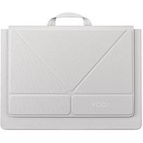 Lenovo Yoga Tote Sleeve, 14", Seashell GX41U39294