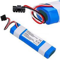 Xiaomi Robot Mop Pro Battery 3200mAh 5906168630651