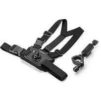 DJI CAMERA ACC BIKING ACCESSORY/KIT CP.OS.00000244.01 CP.OS.00000244.01