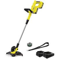 Karcher GRASS TRIMMER LTR 3-18/DUAL 1.445-451.0