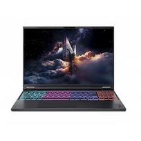 Acer Laptop Nitro 16 AN16-61 R7 Ai 350 16GB/1TB/5070Ti/W11H NH.QZTEP.001