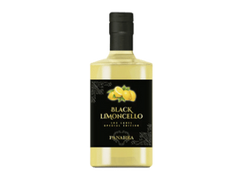 Black Limoncello 30% 700ml
