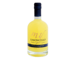 My Limoncello baby 30% 200ml
