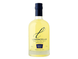 My Limoncello 30%  500 ml