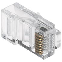 MODULINIS PERĖJIMO KIŠTUKAS PFM976-531-PT EZ TIPAS 100 VNT. DAHUA
