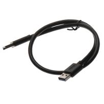 LAIDAS C14102BK03-0.5M USB-A/USB-A USB 3.0 0.5 m UNITEK