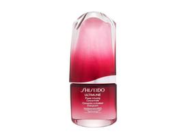 Shiseido Ultimune Odos serumas 15ml veidui Moterims